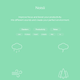 Illustration for article titled 6 Apps and Sites to Help You Relax into the Weekend